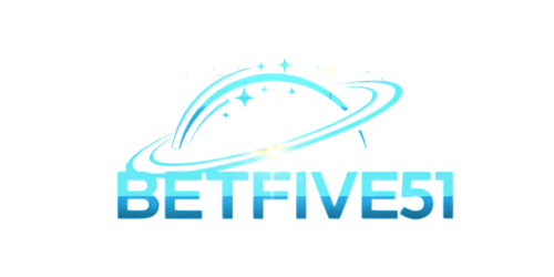 betfive51 เดิมพันครบวงจร เหนือระดับ ทุกการเดิมพัน
